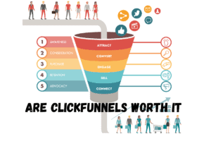 Are ClickFunnels Worth It