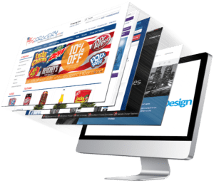 Can Clickfunnels Replace Your Website