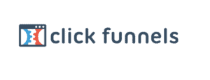 How To Integrate Clickfunnels With Mailchimp