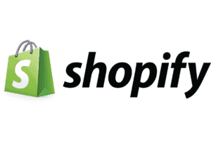 Can You Use Clickfunnels With Shopify