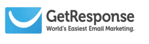 How Does GetResponse Work?