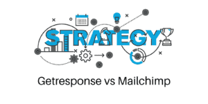 Getresponse vs Mailchimp Which Is Better