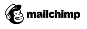 How To Integrate Clickfunnels With Mailchimp