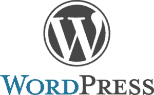 How To Integrate GetResponse With WordPress