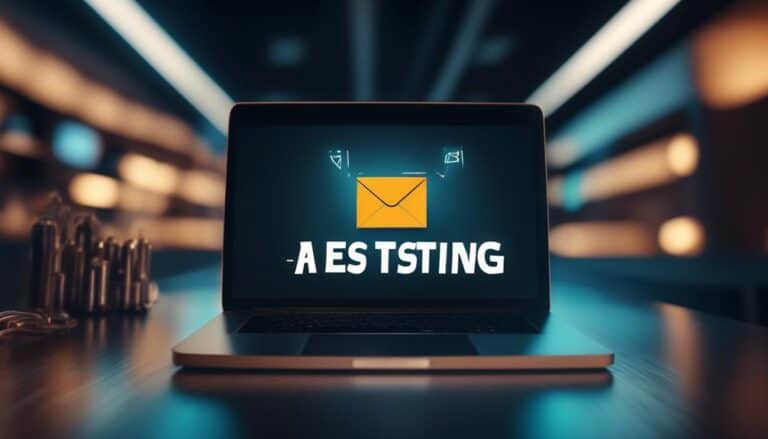Limited Access: Transform Your Email Campaigns With A/B Testing Secrets Revealed
