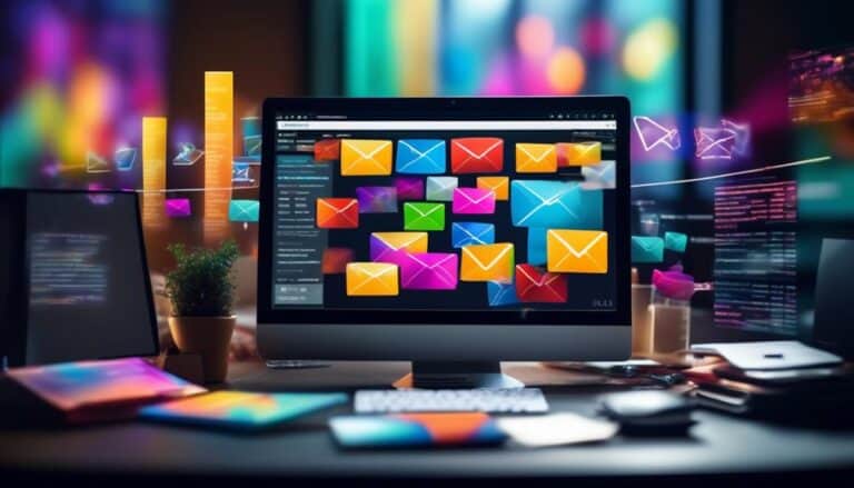 Don't Miss: Essential Email Marketing Insights to Skyrocket Your ROI
