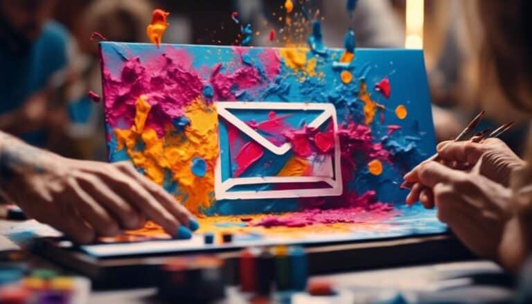 Exclusive Release: Master the Art of Email Marketing Before Your Competitors