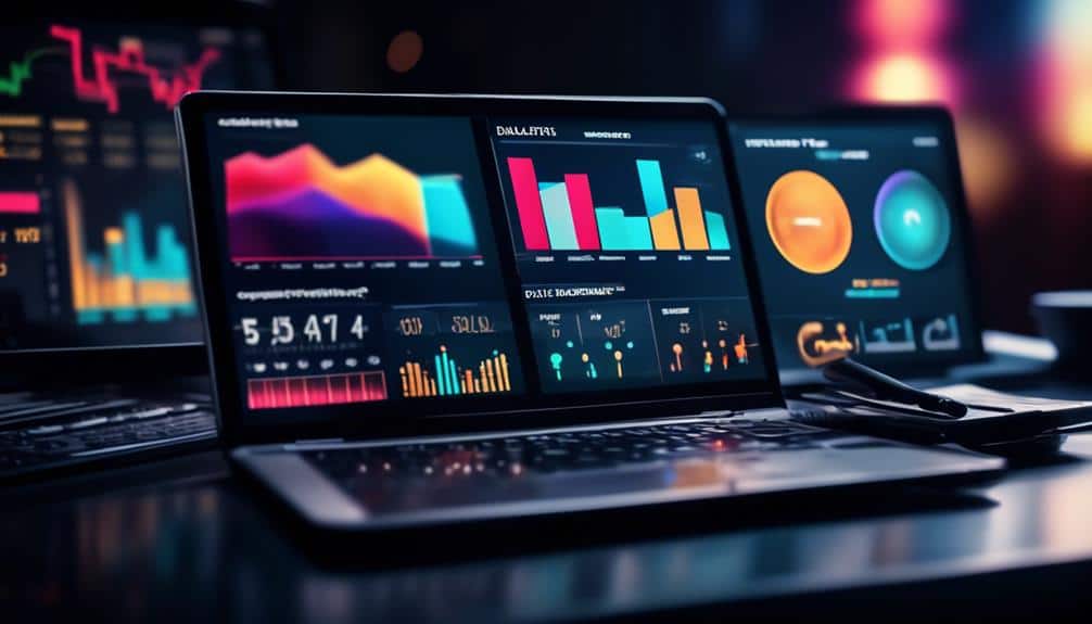 lead magnet performance analysis