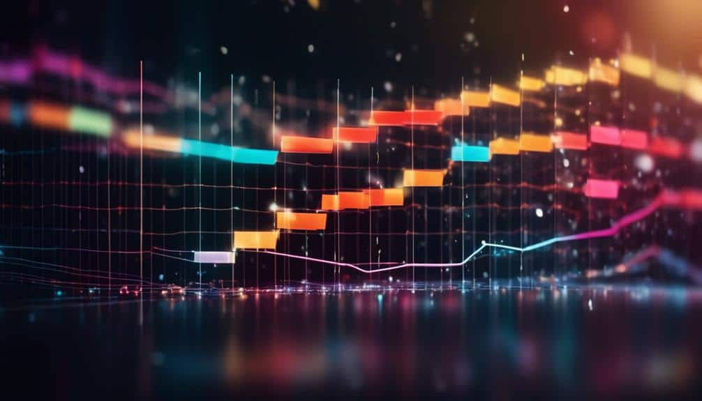 measuring segmentation effectiveness metrics