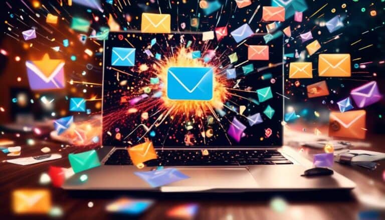 Alert: Are You Using These Powerful Email Marketing Strategies Yet?