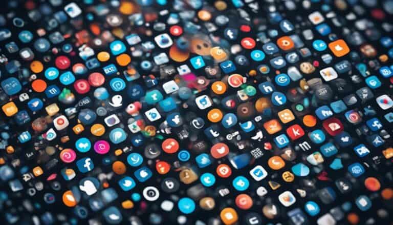 From Information Overload to Curation Excellence: The Role of AI in Social Media