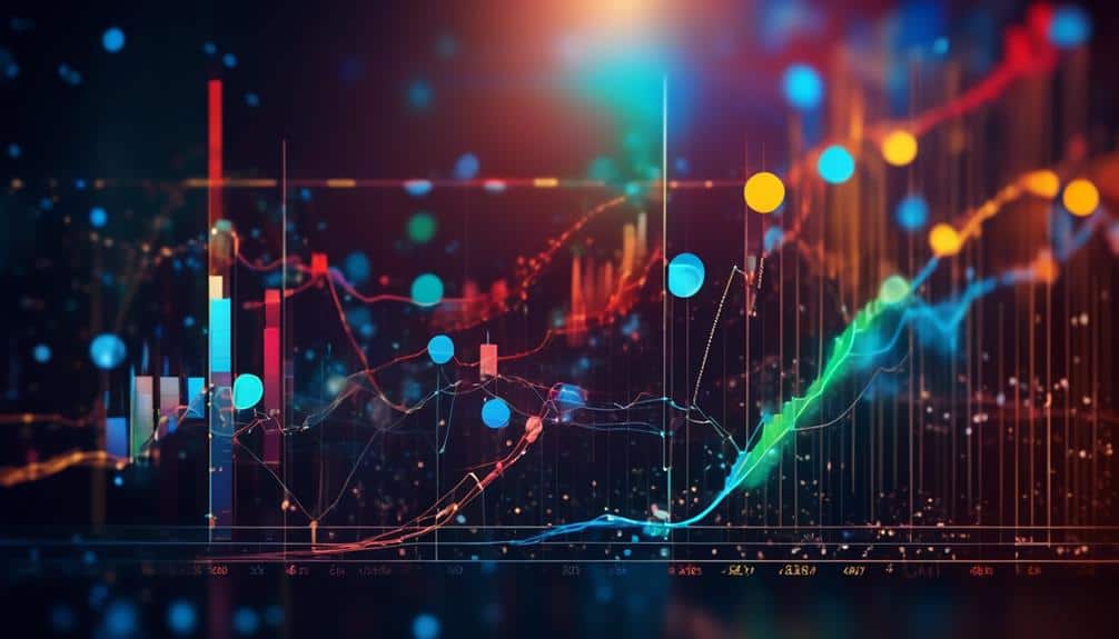 analyzing ad performance metrics