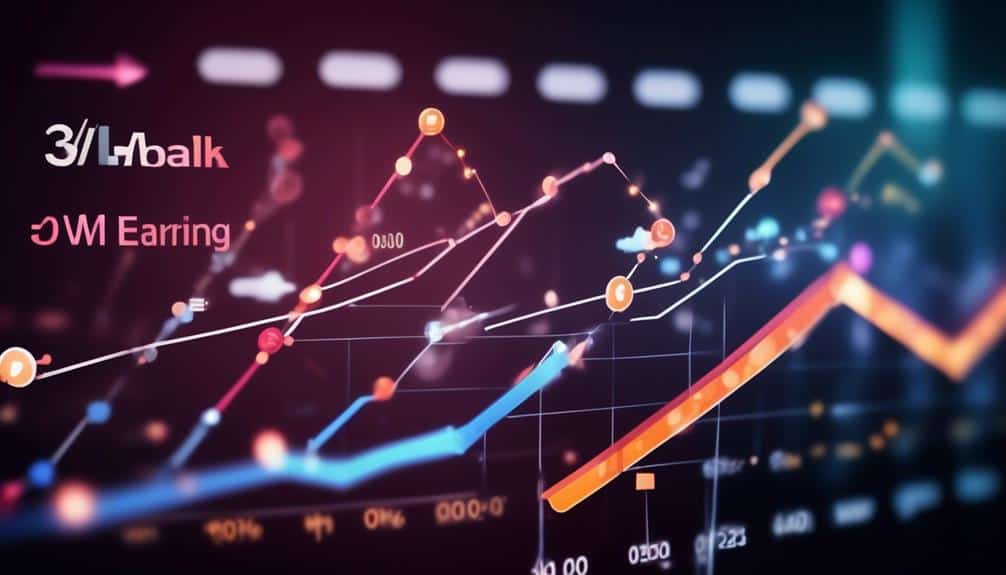 analyzing data for strategies