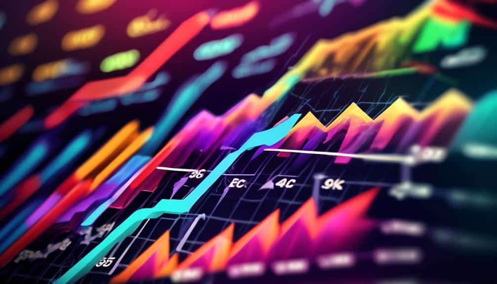 analyzing epc data effectively