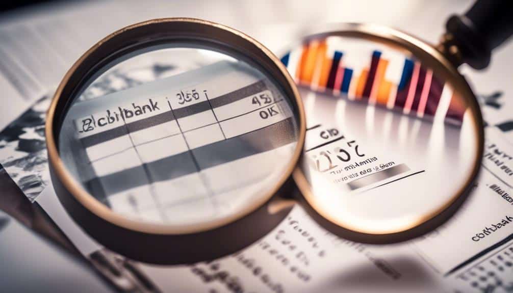 analyzing market competition and demand