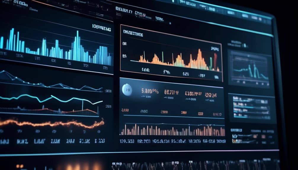 analyzing performance for optimization