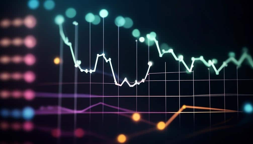 analyzing storytelling s influence effects