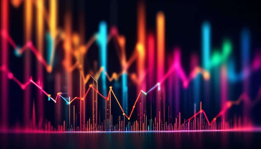 analyzing traffic patterns accurately