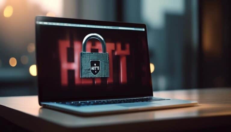 How to Implement HTTPS: A Beginner's Guide to Secure Browsing