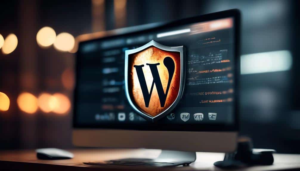 best firewall plugins for wordpress