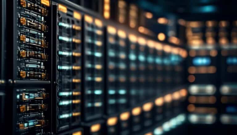 Master the Differences: Shared Vs VPS Vs Dedicated Hosting Explained