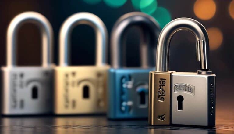 The Ultimate Guide to Choosing Security Plugins for Your Website
