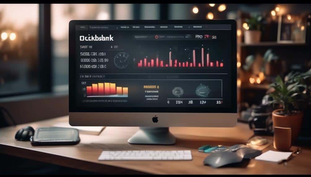 clickbank beginner s guide essential