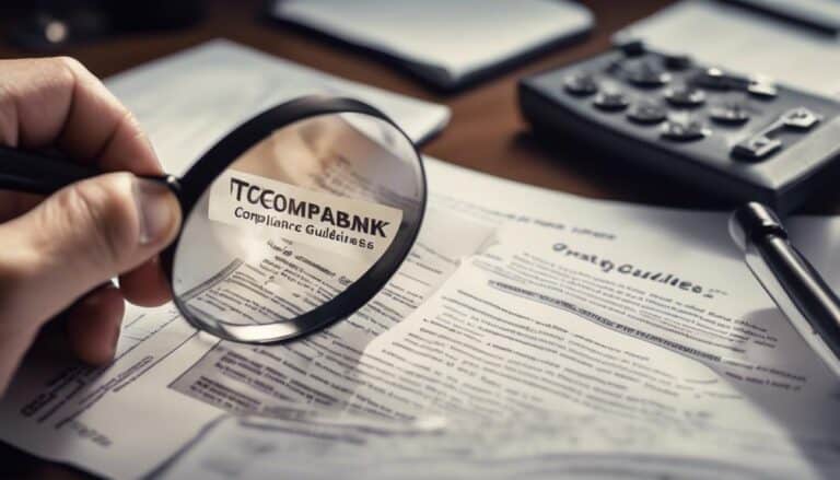 From Guidelines to Growth: Ensuring FTC Compliance in Your ClickBank Strategy