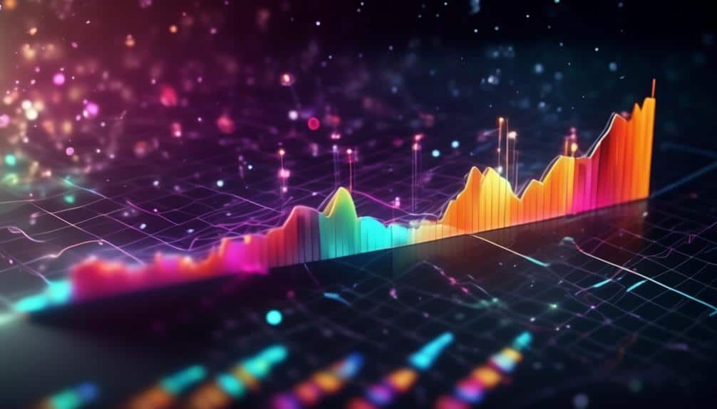 data driven continuous improvement process