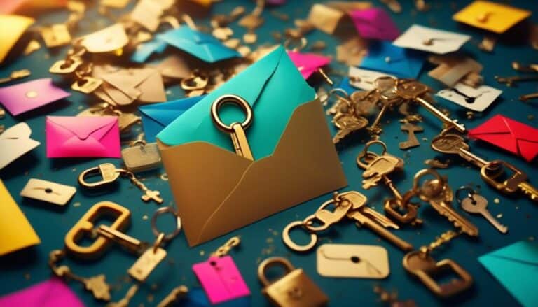 Unlock Proven Strategies to Keep Your Emails Out of the Spam Folder