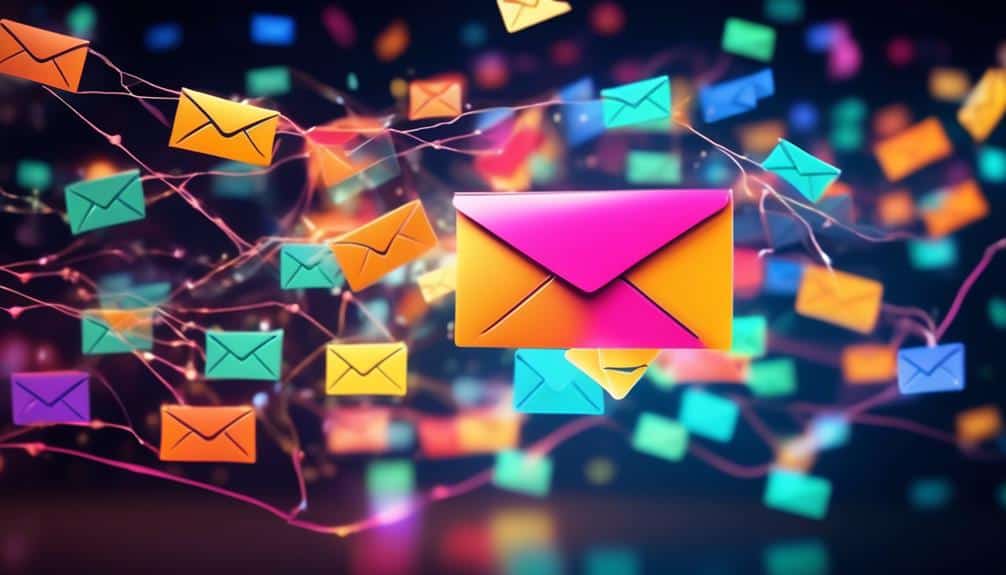 email delivery best practices