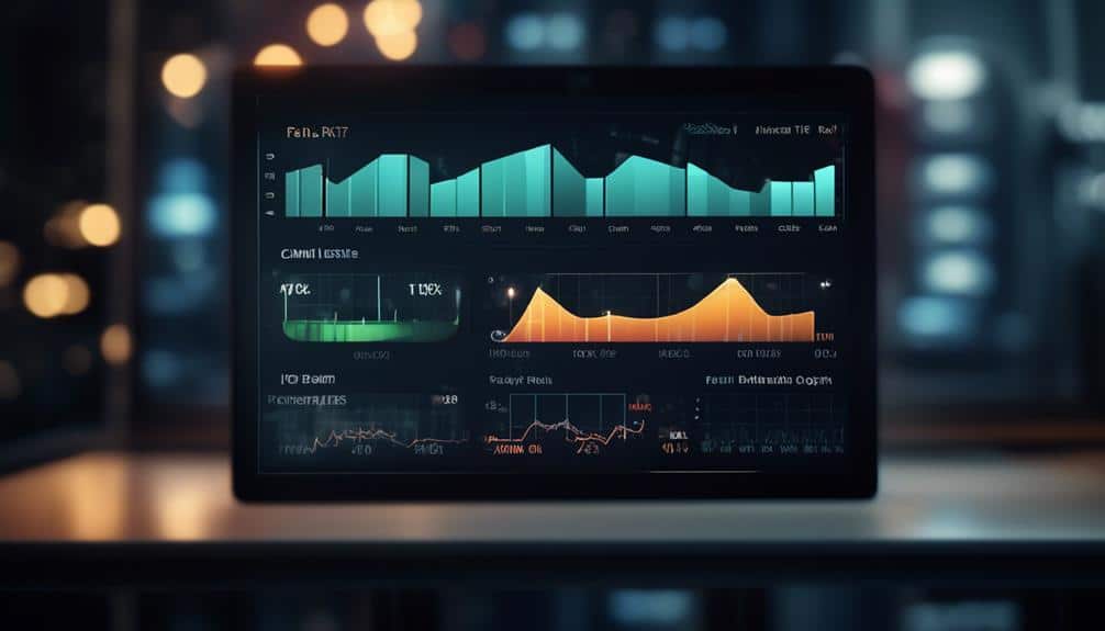 email marketing performance analysis