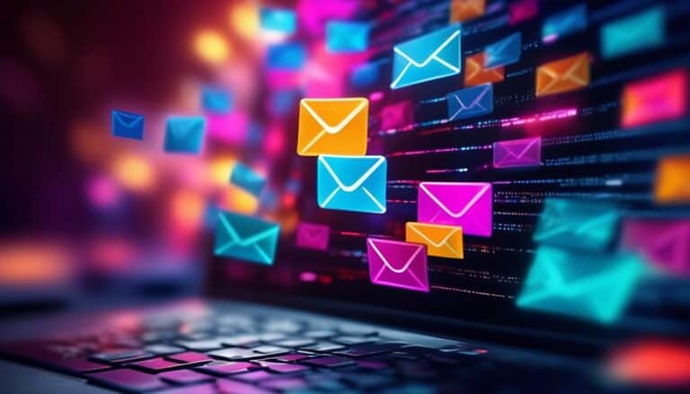 Revolutionize Your Marketing With the Right Email Software Choices