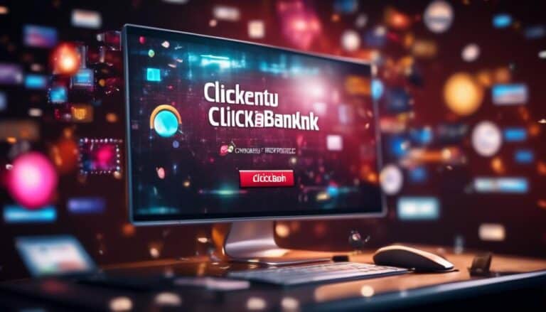 Elevate Your Clickbank Promotions With Engaging Product Recommendation Techniques