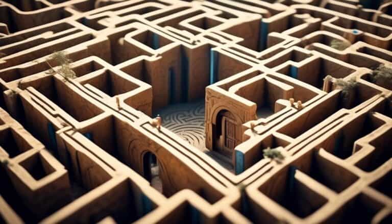Navigating the Support Maze: Which Hosting Companies Truly Care?