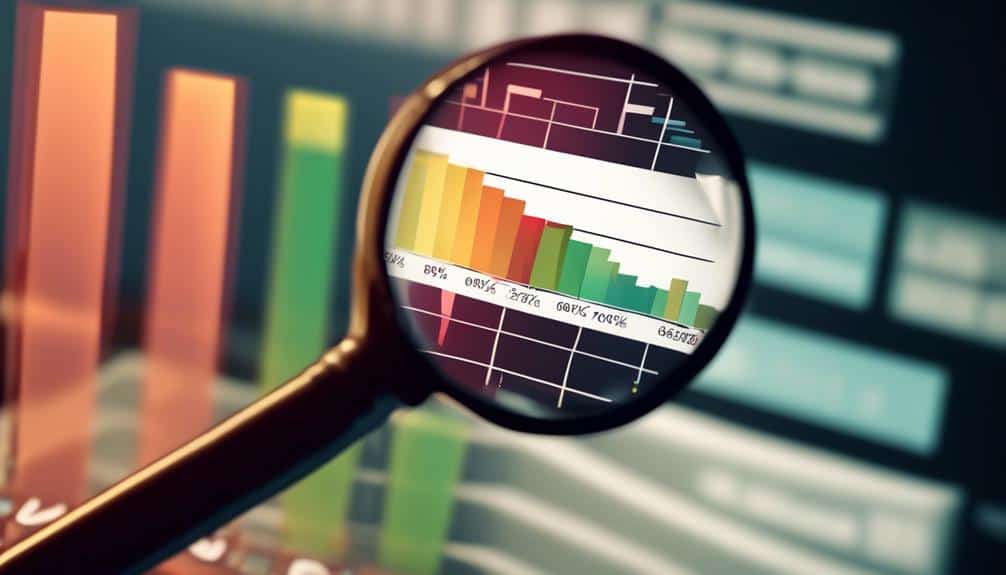 examining sales commission structures