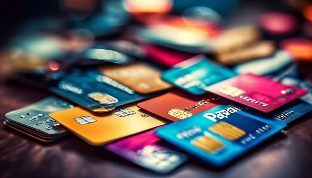 exploring clickbank s payment methods