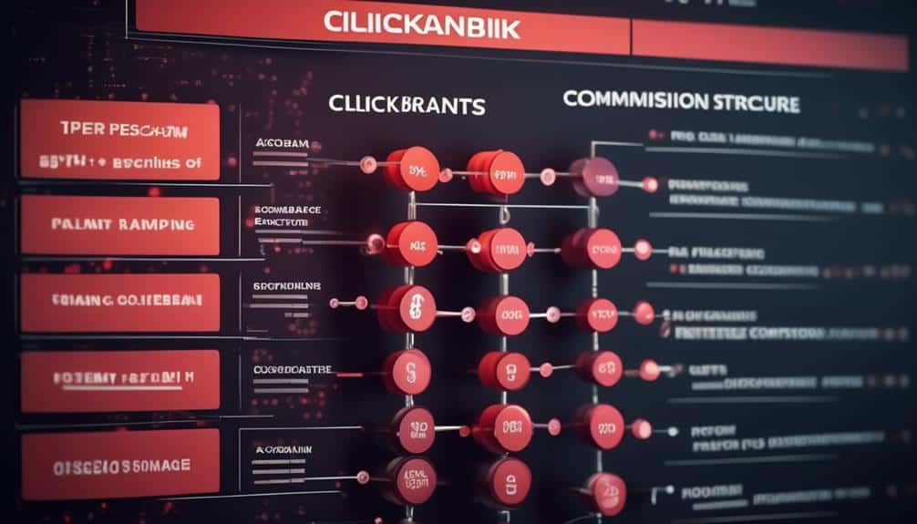 exploring clickbank s payment system