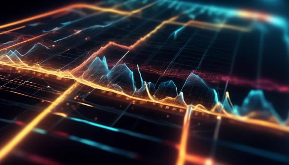 flexible resource allocation for traffic fluctuations