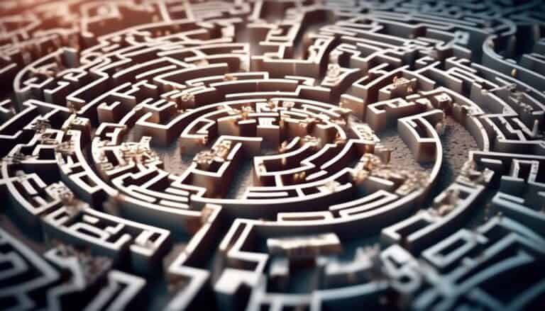 Navigating the Maze: Mastering FTC Compliance for Online Marketers