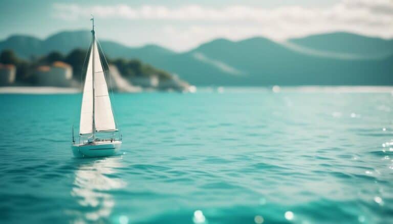 Ensuring Smooth Sailing: Tips for Gradual Hosting Upgrades as Your Blog Grows