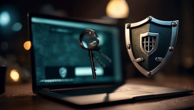 Maximizing Site Security: Why Every Website Needs HTTPS
