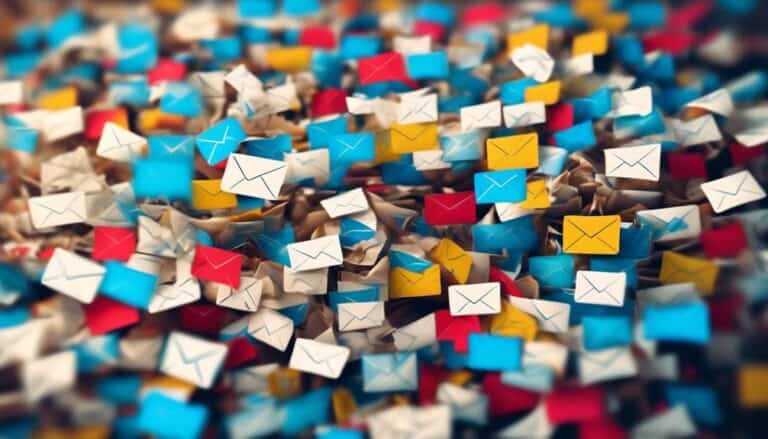 Last Chance to Optimize Your Unsubscribe Process for Better Email Health
