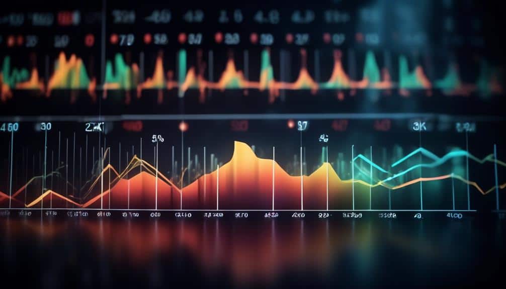 improving through data analysis