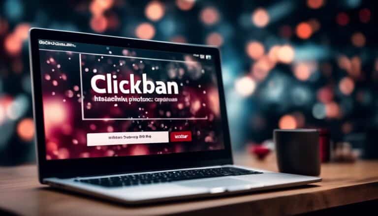 Tapping Into Trends: Leveraging Viral Moments for Clickbank Product Promotion