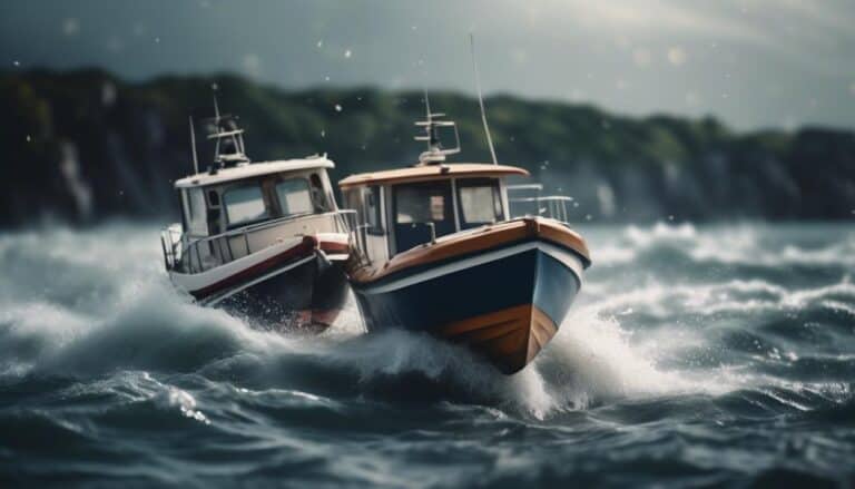 Navigating Rough Waters: How to Handle Disputes With Clickbank Vendors Gracefully