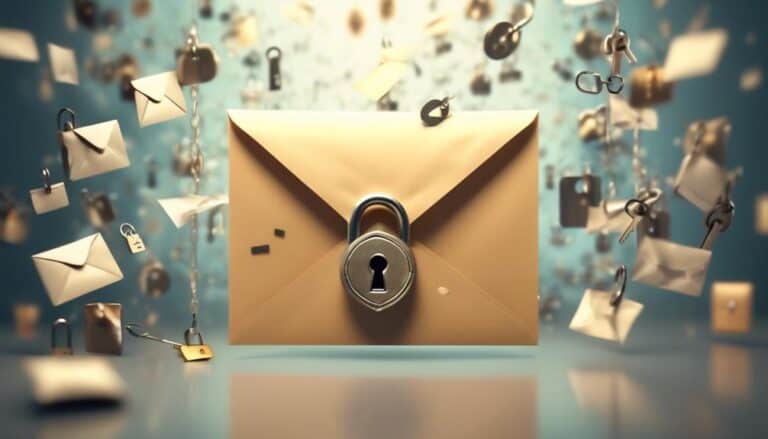 Unlock Best Practices for Managing Unsubscribe Requests and Protect Your Sender Score