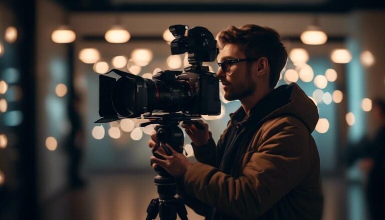 Video Marketing Mastery: Techniques for Producing Compelling Affiliate Content
