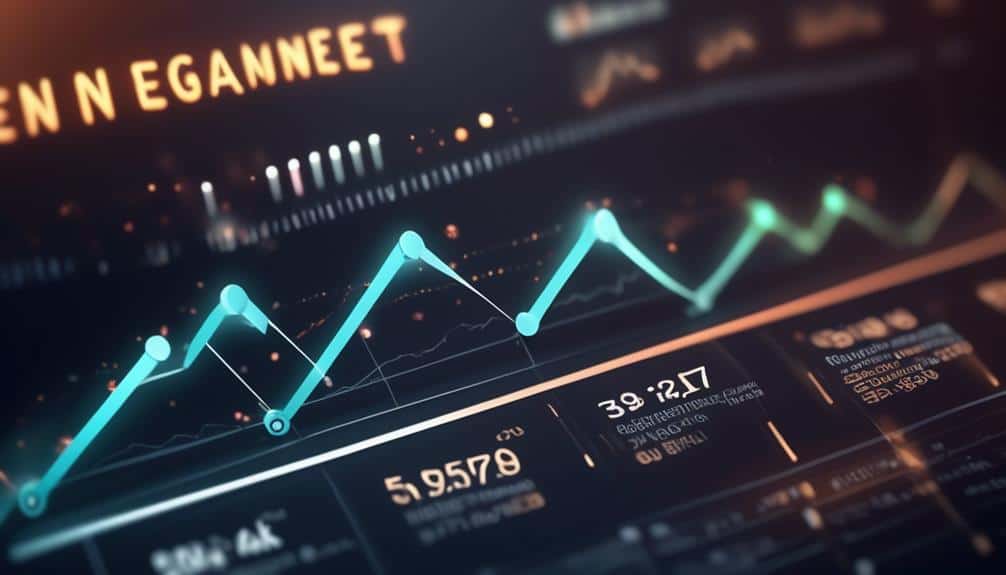 measuring storytelling impact effectively