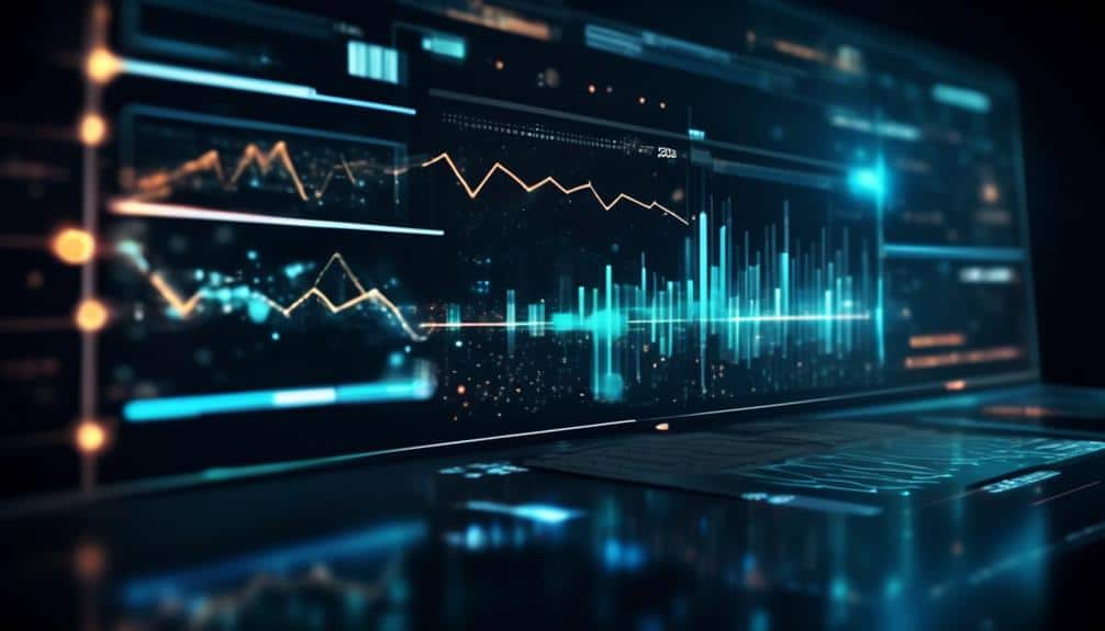 monitoring and auditing file activity